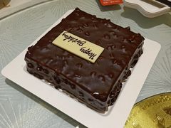 -21cake廿一客蛋糕