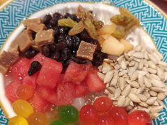 -小城外婆肴私房菜.家宴聚集点(圆明园颐和园·清河上地店)