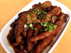 -新记肉骨茶