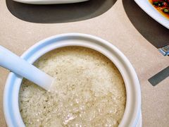 泉水豆花-漢舍川菜馆(国贸商城店)