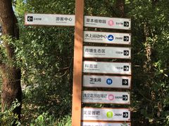 -同里国家湿地公园