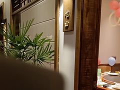 -福满我家大碗厨·湘菜(上海大厦店)