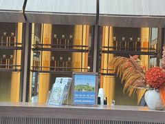 -桔子水晶杭州西湖南山路酒店