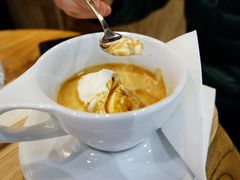 -明谦·Coffee&Cocktail Bar(美您公园店)