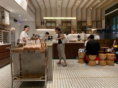 -Luneurs(幸福里店)