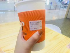 -CoCo都可(恒隆456店)