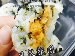 -Z家吃货联盟(南三院店)