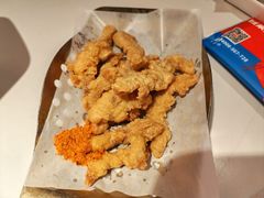 -蛙来哒(方圆荟店)