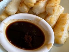 -树厨贵州菜(花果园购物中心店)