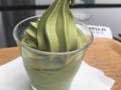 -无印良品餐堂 MUJI Diner(成都太古里店)