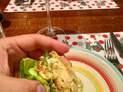 -TOMATITO(无限极荟店)