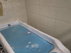 -耀莱SPA·搓澡·按摩养生(坭岗店)