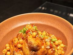 -徽食久(南中环店)