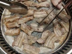 -东北烤肉(钟鼎名悦店)
