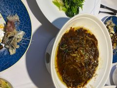 -食悦江南·淮扬菜·烤鸭(亚运村·惠新店)