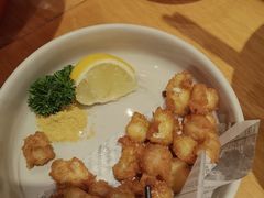 -一風堂拉面(美罗城店)