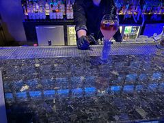 -SPARK(成都W酒店)
