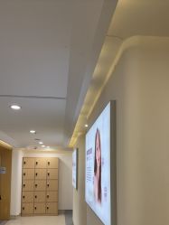 点击看大图 -美莱医疗美容医院