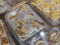 -小闺女儿肉龙(西湖道店)