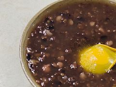 -重庆老火锅王(西安北路店)