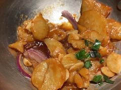 -绿茶餐厅(coco park 店)