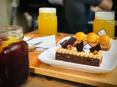 -花马天堂云南餐厅 Lost Heaven(外滩店)