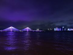 -武汉知音号