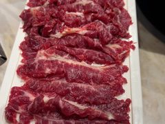 -合意桐坑牛肉粿·鲜牛肉火锅(嵩山总店)
