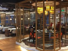 -新好景海鲜酒家(新塘店)