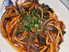-三玛璐酒楼(汉口路店)