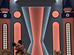 -湖锦酒楼·30年经典湖北菜(沌口店)