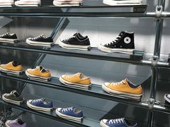 -CONVERSE匡威(王府井店)