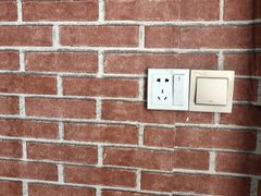 -贤花饭店(凯德店)