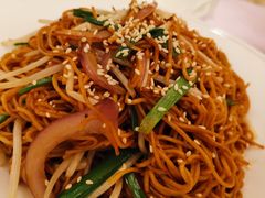广式炒面-宝燕壹号(徐汇店)