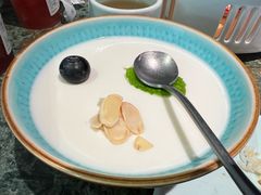 -苏帮袁Sue Cuisine(南开大悦城店)