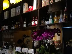 -八木鸟居酒屋(小木桥路店)