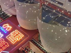 -三毛烧烤·南昌大排档(山姆店)
