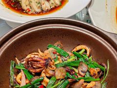 -上名堂·鱼头好吃(体育场路店)