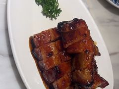 -翠华餐厅(德基广场店)