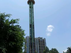 -凤岭儿童公园