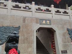 -梦姑塘文化公园