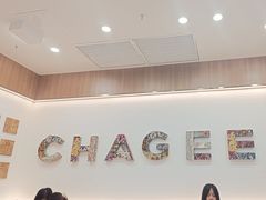 -开元商城(钟楼店)