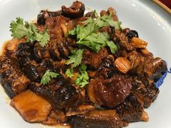 -双东酒店(东关街店)