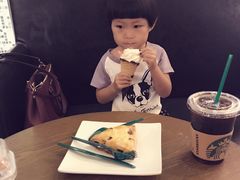 -GODIVA(万象城店)