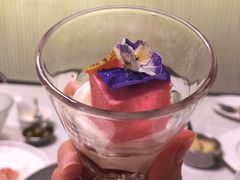 -K·Kitchen KK牛扒厨房(江南西店)