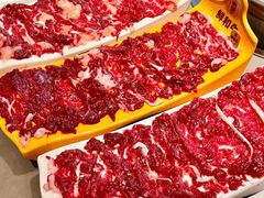 -潮发潮汕牛肉店(永庆坊店)