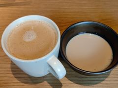 -纳鲁孜·新疆特色餐厅(上海悦荟广场店)