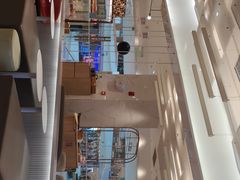 -奈雪的茶(大悦城店)