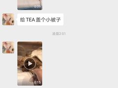 -美联众合动物医院(·中兽医·疑难杂症·严家桥分院)