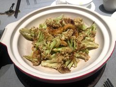 -徐记海鲜(南油永新汇店)